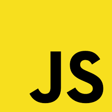 Javascript NRDS